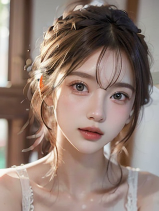影视合作与动画制作及线下活动
